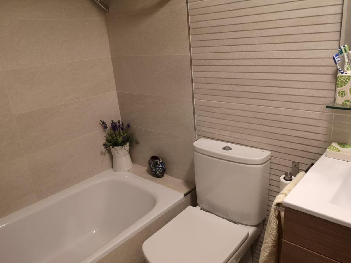 Home&Garden Center 格拉纳达 外观 照片
